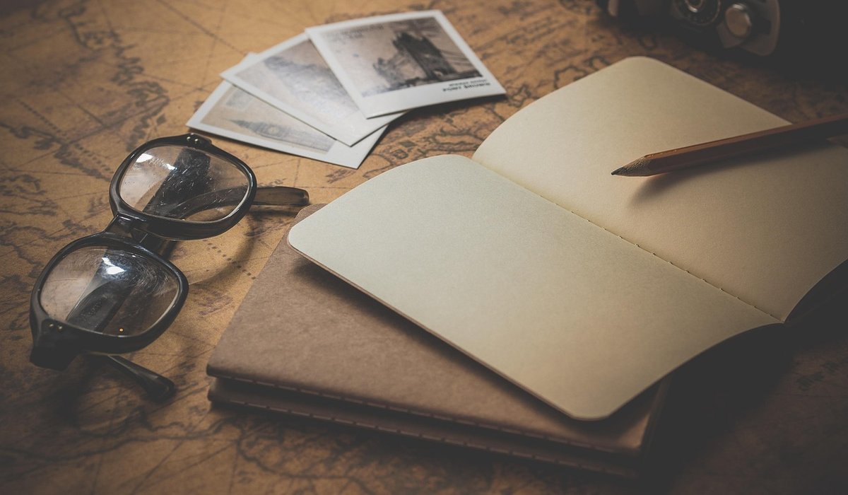Gentle Ways to Manage Stress During Busy Weeks